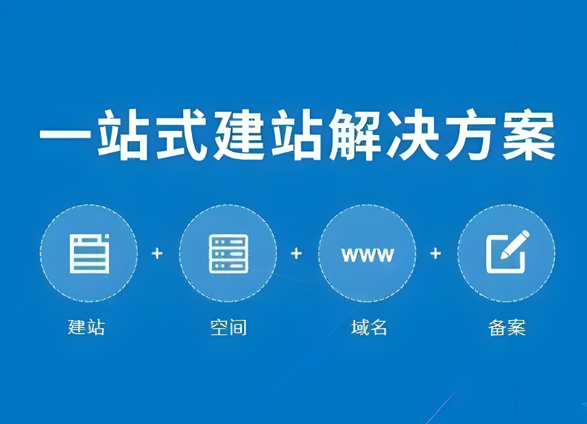 河源網(wǎng)站搭建費(fèi)用